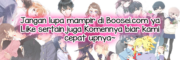 Kono Oto Tomare! chapter 51